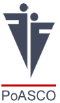 PoASCO logo